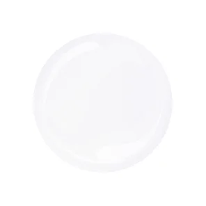 001 – Corossol