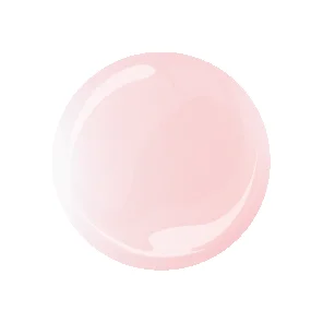 031 – Nude Métisse Rubber Base