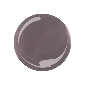 047 – Madère