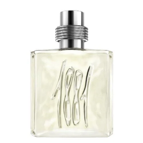 1881 Homme – Après-rasage 100ml