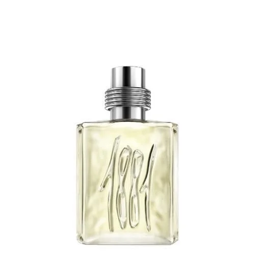 1881 Homme – Eau de Toilette 25ml
