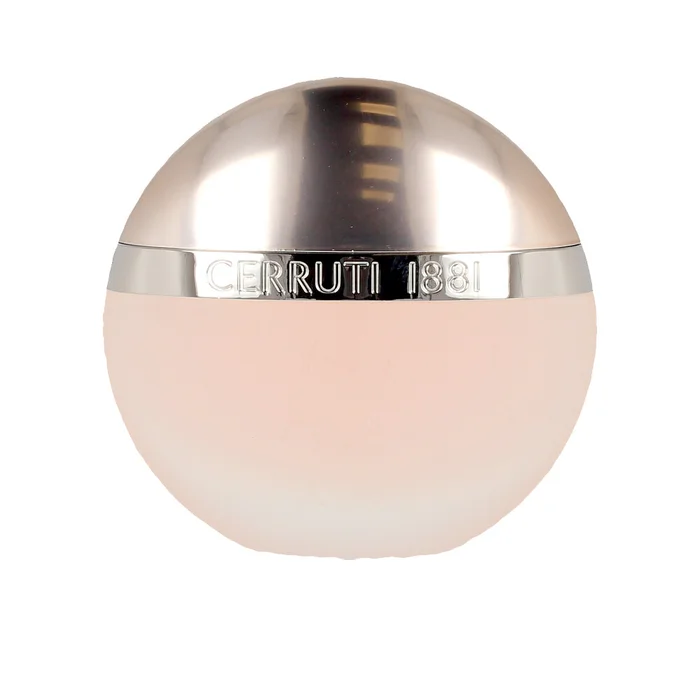 1881 POUR FEMME eau de toilette vaporisateur 50 ml