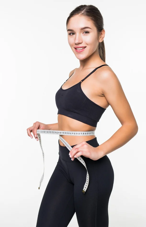 4 séances de EMS FitBodyt® – Zone au choix –