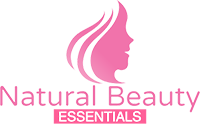 Natural Beauty Essentials