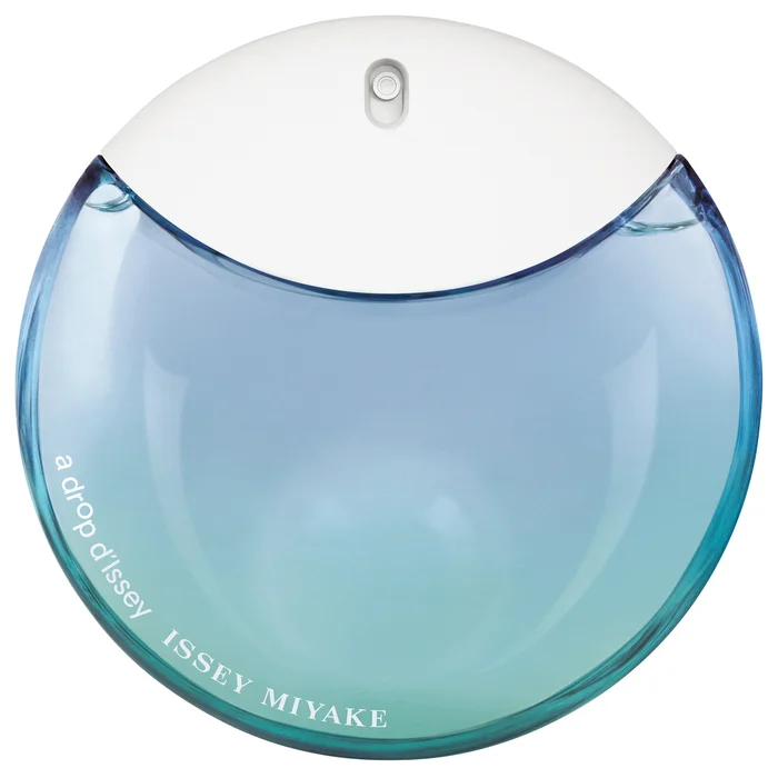 A Drop d’Issey – Eau de Parfum Fraîche 50 ml