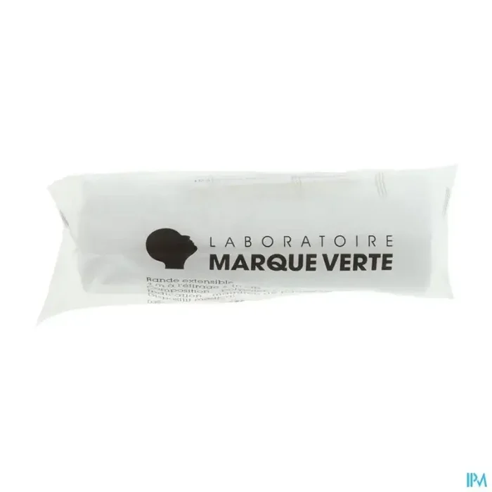 Abso bande extensible sous cello 4m x 10cm