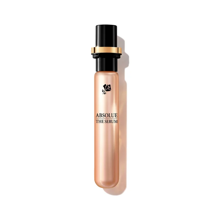 Absolue – Le Sérum Concentré Intensif – Recharge