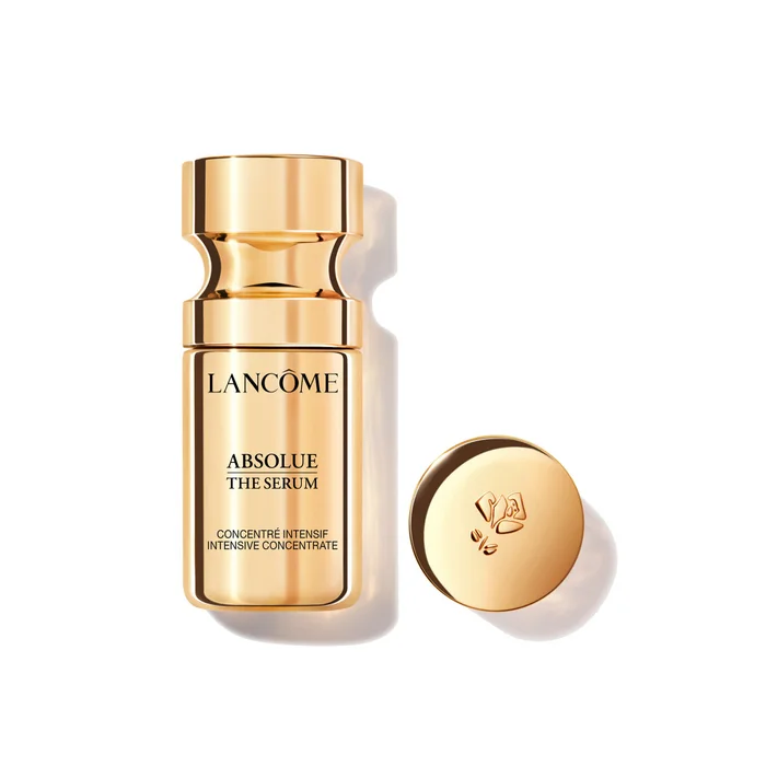 Absolue – Sérum Yeux Revitalisant