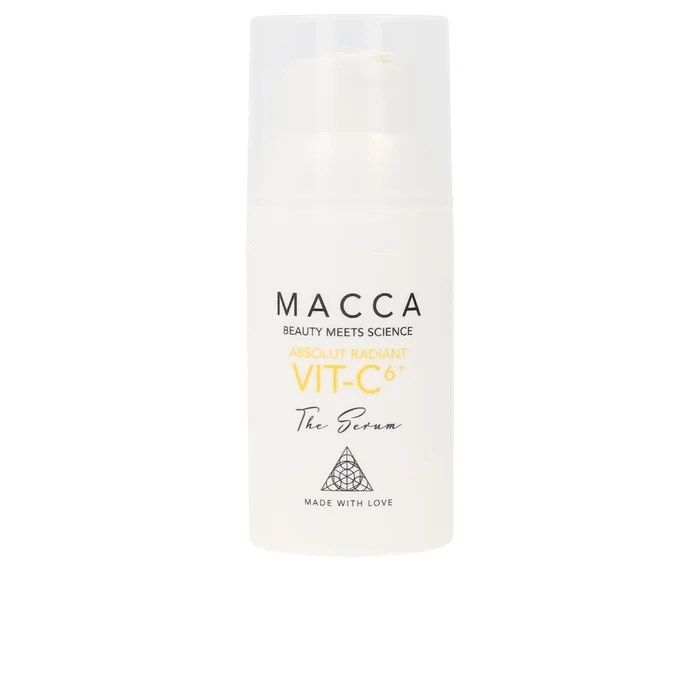 ABSOLUT RADIANT VIT-C6+ serum 30 ml