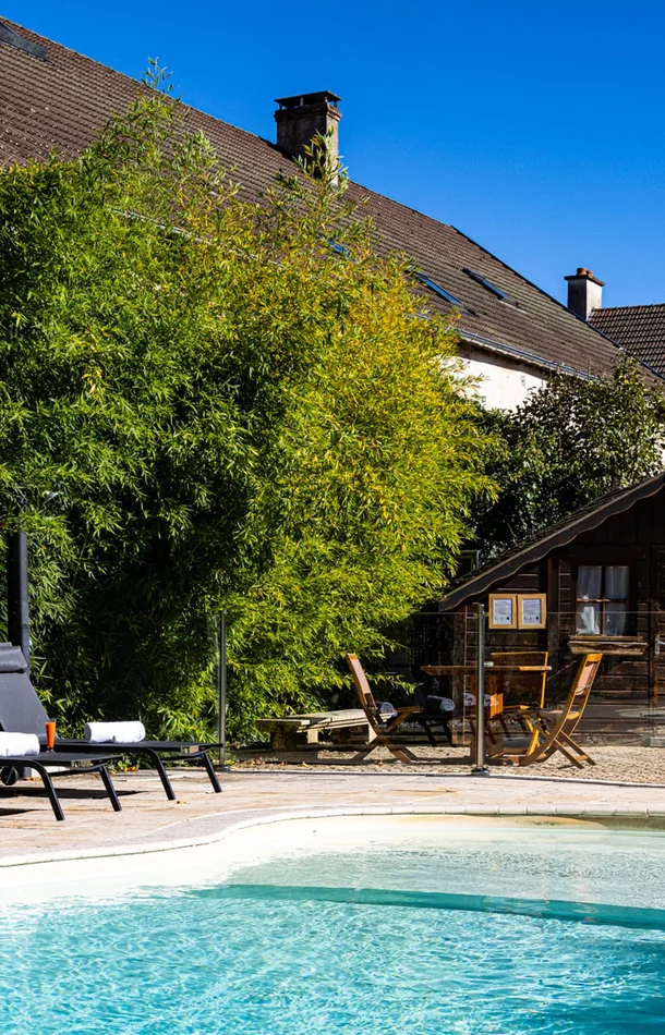Accès spa – 2h – Duo