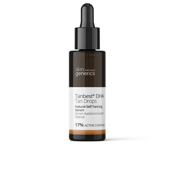 ACIDE HYALURONIQUE sérum hydratant 28% 30 ml