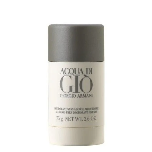 Acqua di Giò pour Homme – Déodorant Stick