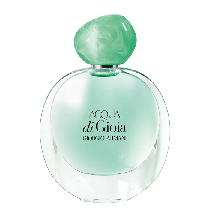Acqua di Gioia – Eau de Parfum