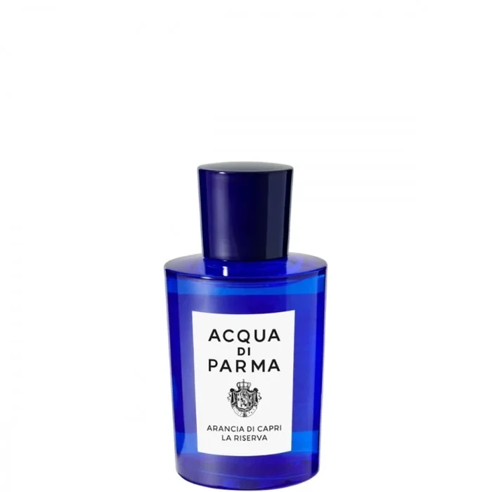 ACQUA DI PARMA Arancia di Capri La Riserva Eau de Parfum