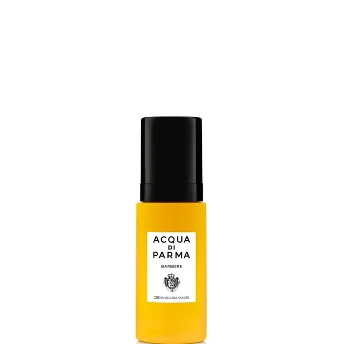 ACQUA DI PARMA Barbiere Crème Visage Multi-Action