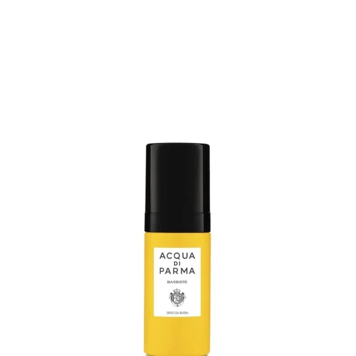 ACQUA DI PARMA Barbiere Sérum à Barbe
