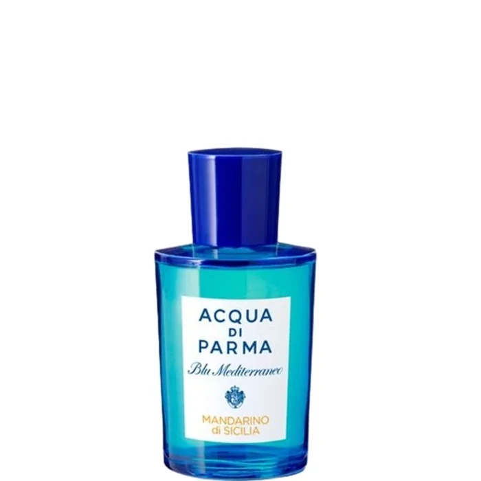 ACQUA DI PARMA Blu Mediterraneo Mandarino di Sicilia Eau de Toilette