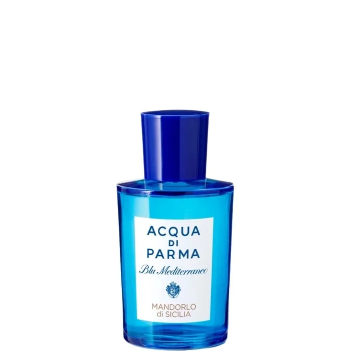 ACQUA DI PARMA Blu Mediterraneo Mandorlo di Sicilia Eau de Toilette