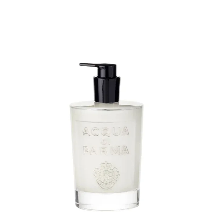 ACQUA DI PARMA Buongiorno Lotion pour les Mains