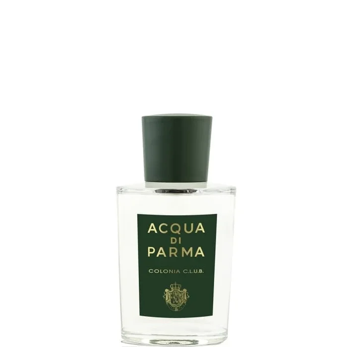 ACQUA DI PARMA Colonia C.L.U.B. Eau de Cologne
