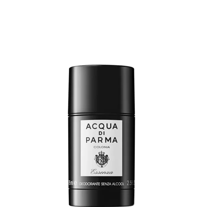 ACQUA DI PARMA Colonia Essenza Déodorant