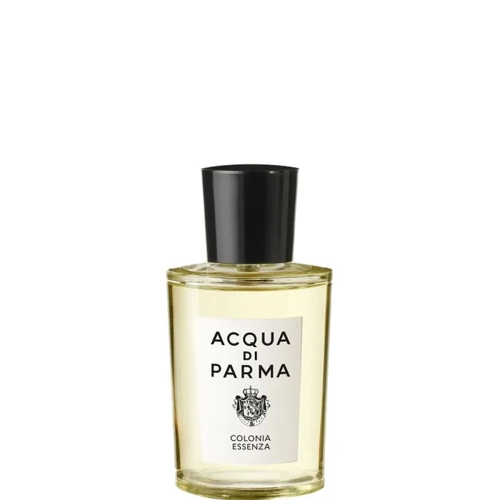 ACQUA DI PARMA Colonia Essenza Eau de Cologne
