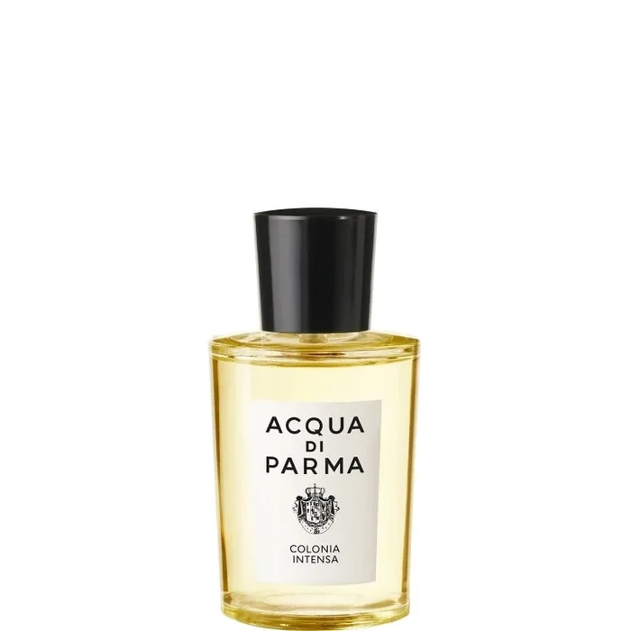 ACQUA DI PARMA Colonia Intensa Eau de Cologne