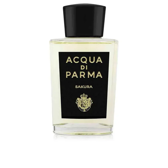 Acqua Di Parma COLONIA SAKURA