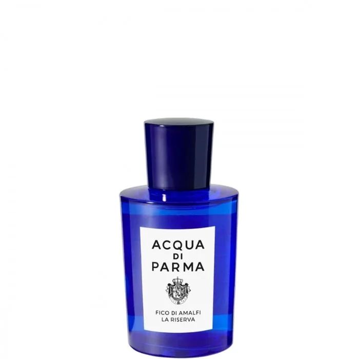 ACQUA DI PARMA Fico Di Amalfi La Riserva Eau de Parfum