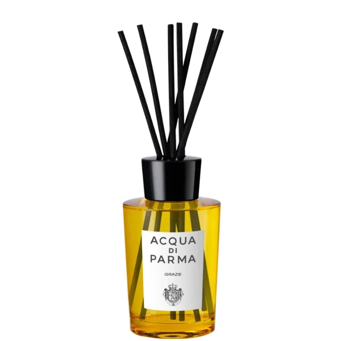 ACQUA DI PARMA Grazie Diffuseur d'Ambiance