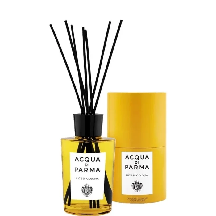 ACQUA DI PARMA Luce di Colonia Diffuseur de Parfum