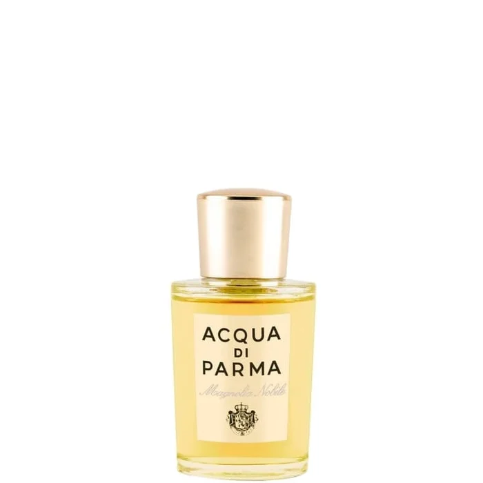 ACQUA DI PARMA Magnolia Nobile Eau de Parfum – Vaporisateur de Voyage