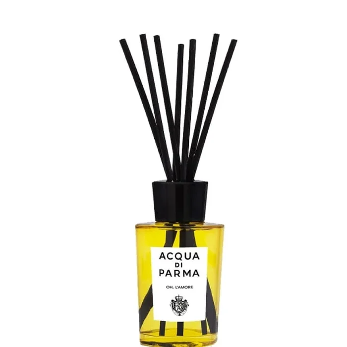 ACQUA DI PARMA Oh, L’Amore Diffuseur de Parfum