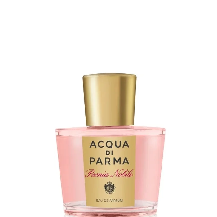 ACQUA DI PARMA Peonia Nobile Eau de Parfum