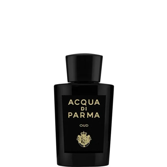 ACQUA DI PARMA Signature Oud Eau de Parfum