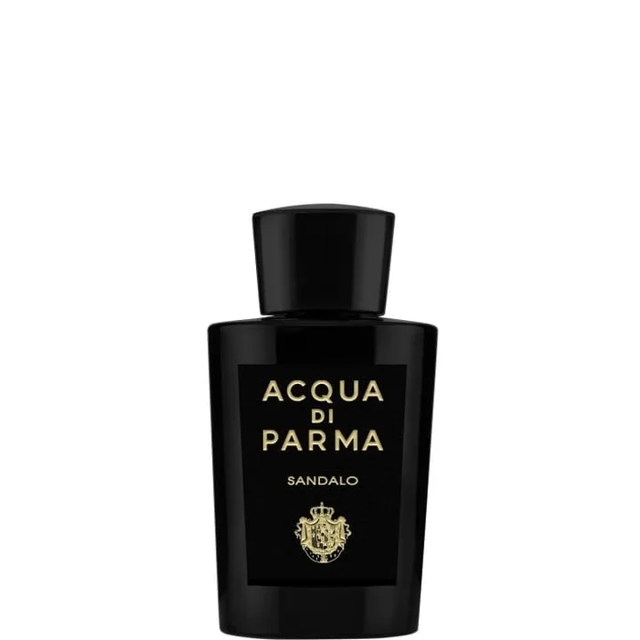 ACQUA DI PARMA Signature Sandalo Eau de Parfum