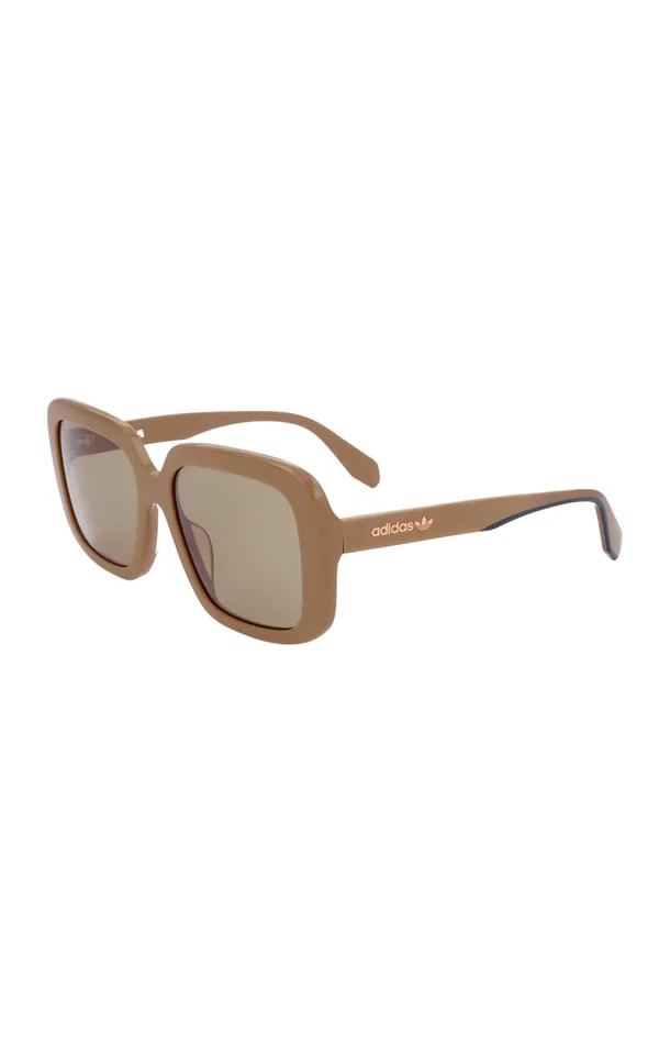 Adidas – Lunettes de soleil – Catégorie 2 – Beige