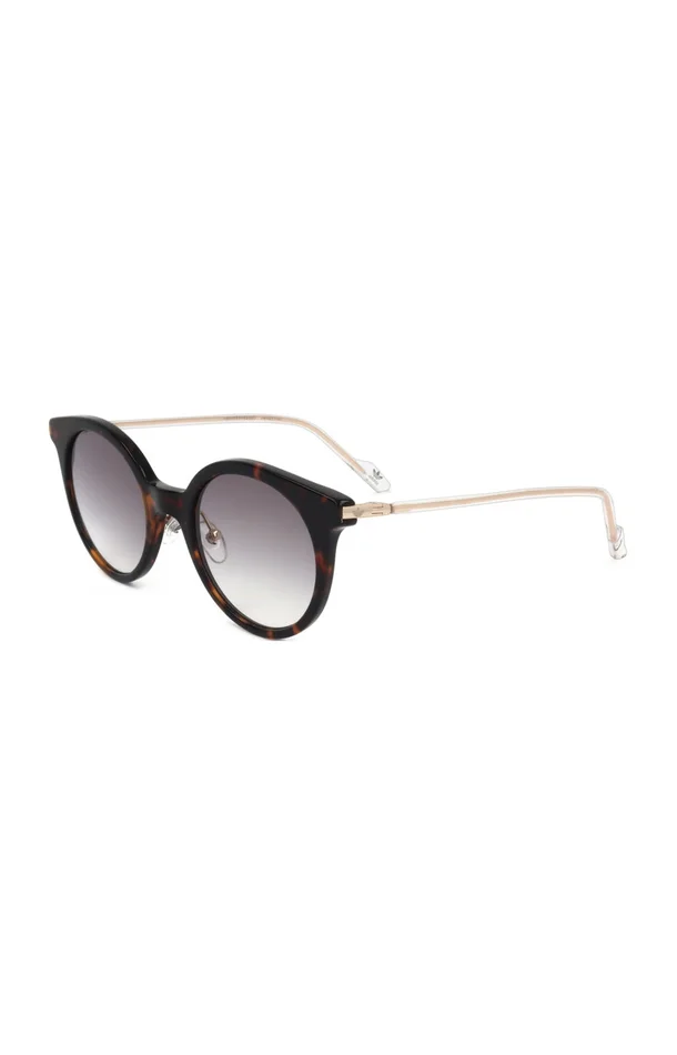 Adidas – Lunettes de soleil – Catégorie 2 – Unisexe