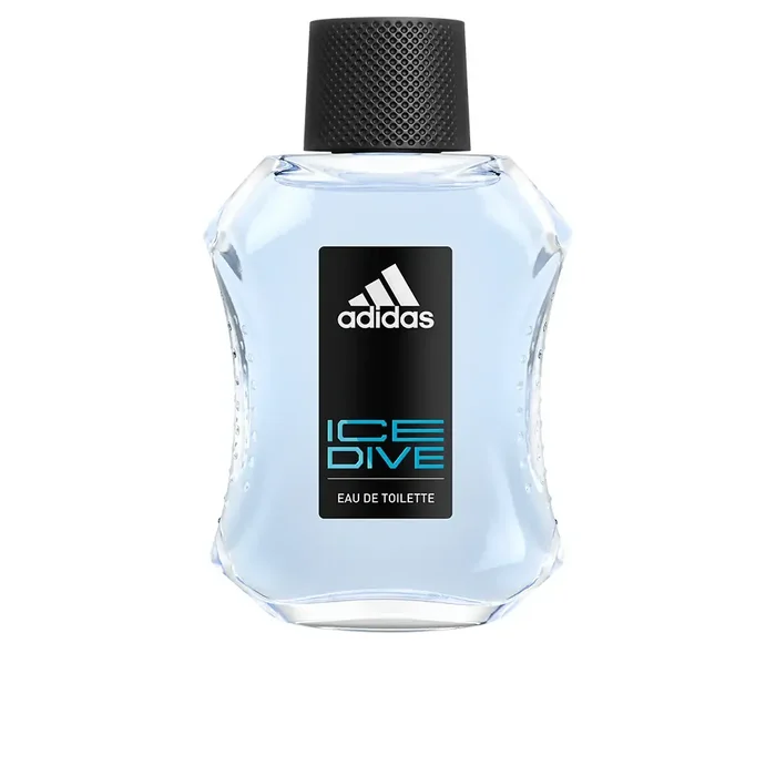Adidas ICE DIVE