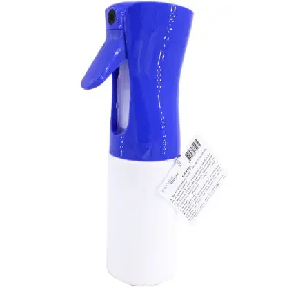 Adisphar Brumisateur d‘Eau Natura‘brum 200 ml