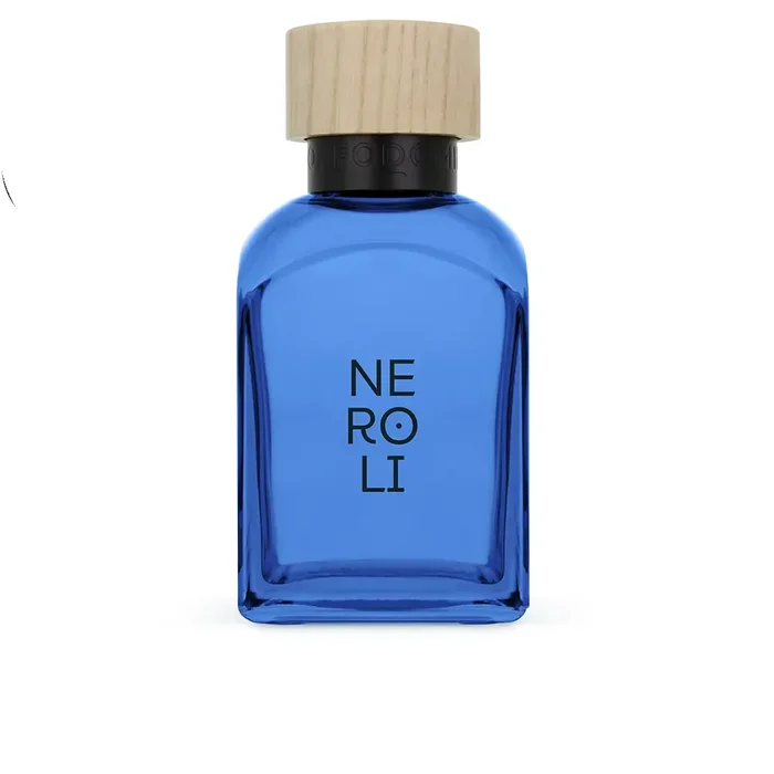 Adolfo Dominguez NEROLI MAN edición limitada