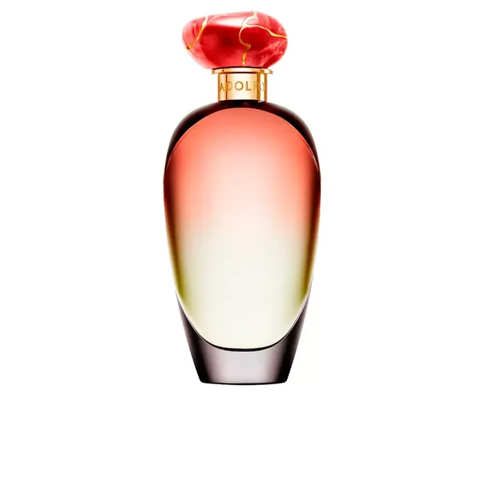 Adolfo Dominguez UNICA CORAL