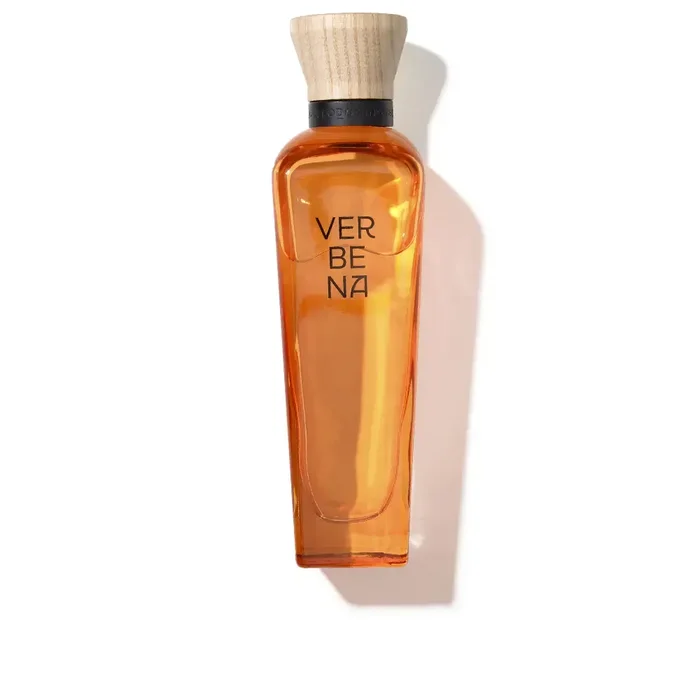 Adolfo Dominguez VERBENA WOMAN limited edition