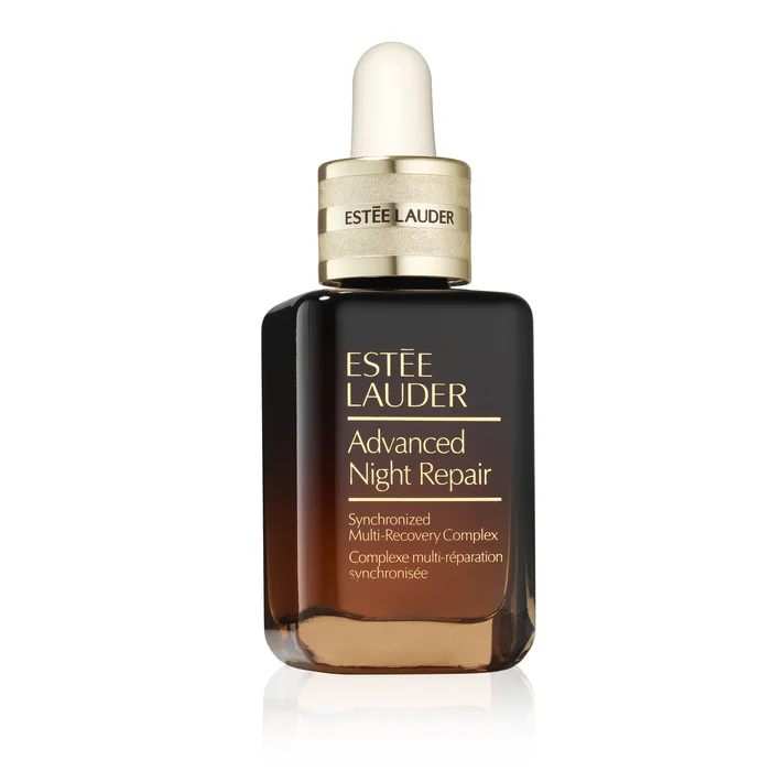 Advanced Night Repair – Complexe Multi-Réparation Synchronisée