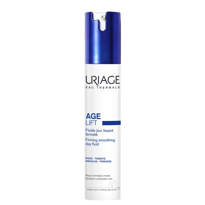 Age Lift – Fluide Jour Lissant Fermet&eacute;