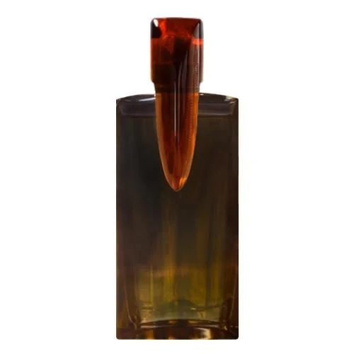 Akkad – Eau de Parfum 100 ml
