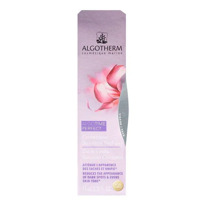 Algotime Perfect correcteur taches 15ml