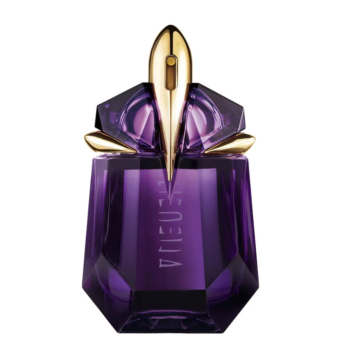 Alien – Eau de Parfum Rechargeable