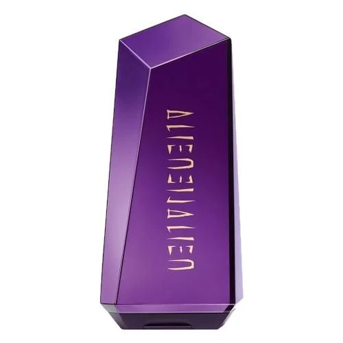 Alien – Lait Corps Sublimateur 200 ml