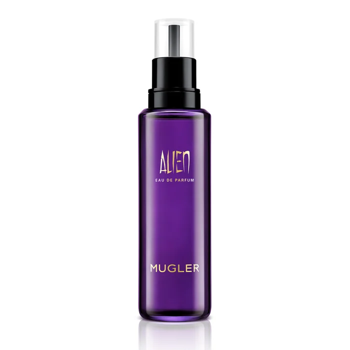 Alien – Recharge Eau de Parfum